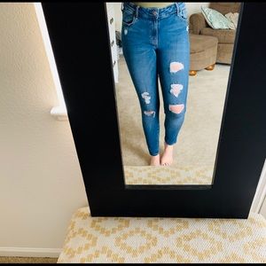 Old Navy Denim